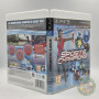 Sports Champions PS3  | Jeux Ps3 | retrogaming