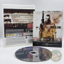The Darkness II PS3 - Jeux Ps3 - Retrochips