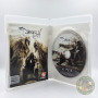 The Darkness II PS3 - Jeux Ps3 - Retrochips