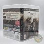 The Darkness II PS3 - Jeux Ps3 - Retrochips
