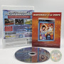 Sports Champions 2 PS3 