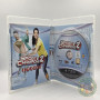 Sports Champions 2 PS3 