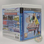 Sports Champions 2 PS3 