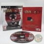 Homefront PS3  | Jeux Ps3 | retrogaming