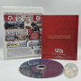Homefront PS3  | Jeux Ps3 | retrogaming