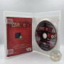 Homefront PS3  | Jeux Ps3 | retrogaming