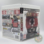 Homefront PS3  | Jeux Ps3 | retrogaming
