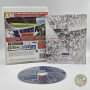 Virtua Tennis 4 PS3  | Jeux Ps3 | retrogaming