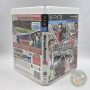 Virtua Tennis 4 PS3  | Jeux Ps3 | retrogaming