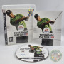 Tiger Woods PGA Tour 09 PS3  | Jeux Ps3 | retrogaming