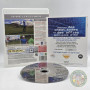 Tiger Woods PGA Tour 09 PS3 