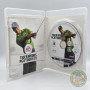 Tiger Woods PGA Tour 09 PS3 
