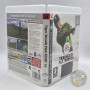 Tiger Woods PGA Tour 09 PS3 
