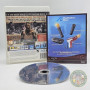 The Fight PS3  | Jeux Ps3 | retrogaming