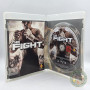 The Fight PS3  | Jeux Ps3 | retrogaming
