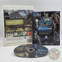 LOST Les Disparus PS3  | Jeux Ps3 | retrogaming