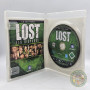 LOST Les Disparus PS3  | Jeux Ps3 | retrogaming