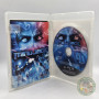Mindjack PS3 