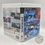 Mindjack PS3 