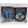 XCOM : Enemy Unknown PS3 - Jeux Ps3 - Retrochips