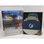 XCOM : Enemy Unknown PS3 - Jeux Ps3 - Retrochips