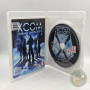 XCOM : Enemy Unknown PS3 - Jeux Ps3 - Retrochips