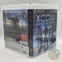XCOM : Enemy Unknown PS3 - Jeux Ps3 - Retrochips