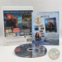 Disney Pixar Rebelle PS3 