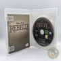 Disney Pixar Rebelle PS3 