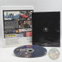 Grand Theft Auto IV PS3 