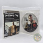 Grand Theft Auto IV PS3 