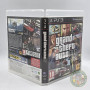 Grand Theft Auto IV PS3 