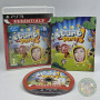 Start the party [Essentials Edition] PS3  | Jeux Ps3 | retrogaming