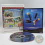 Start the party [Essentials Edition] PS3  | Jeux Ps3 | retrogaming