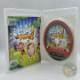 Start the party [Essentials Edition] PS3  | Jeux Ps3 | retrogaming