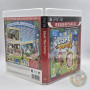 Start the party [Essentials Edition] PS3  | Jeux Ps3 | retrogaming