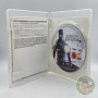 Dead Space 3 PS3 