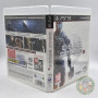 Dead Space 3 PS3 