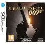 James Bond 007 : GoldenEye DS | DS Jeux | retrogaming