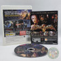 Star Wars : Le Pouvoir de la Force PS3 - Jeux Ps3 - Retrochips