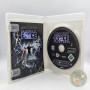 Star Wars : Le Pouvoir de la Force PS3 - Jeux Ps3 - Retrochips