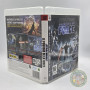 Star Wars : Le Pouvoir de la Force PS3 - Jeux Ps3 - Retrochips