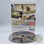 Blazing Angels : Squadrons of WWii PS3 