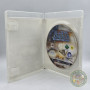 Blazing Angels : Squadrons of WWii PS3 