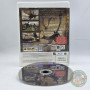 Lair [Promo Edition] PS3 