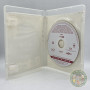 Lair [Promo Edition] PS3 