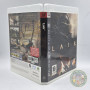 Lair [Promo Edition] PS3 