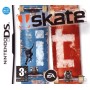 Skate IT DS | DS Jeux | retrogaming