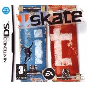 DS Jeux | Retrochips
