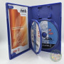 DOT .hack // Infection Part 1 PS2  | Jeux Ps2 | retrogaming